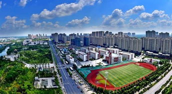 江苏滁州怎么读，江苏徐州有啥好玩的旅游景点