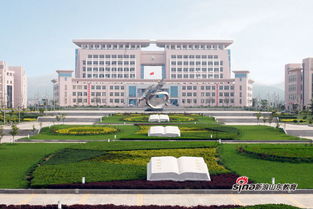 山东水利学院有什么专业，山东水利学院地址在哪里