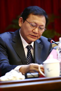 四川校虎团网络科技有限公司电话是多少?