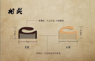 相契相合的意思，三观相合灵魂相契