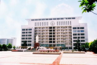 仙桃职业技术学院康复治疗技术在那个校区