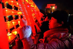 熙熙攘攘是什么意思