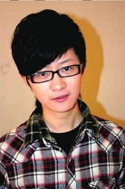 选谢佳的是谁