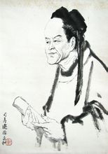 利令智昏是什么意思