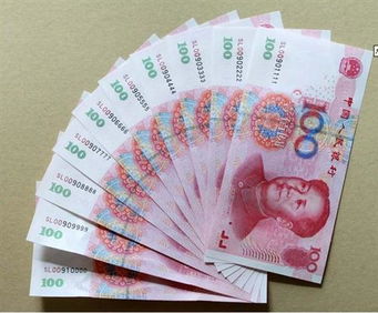 投资移民英国需要多少钱?处理条件所需的时间