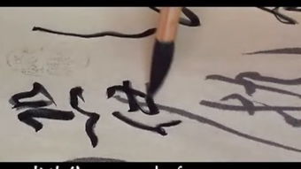 醪醴，醪糟是哪里的特产