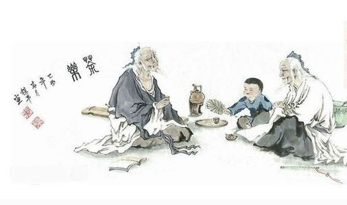 寒食节诗句
