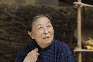 胡美琦为什么叫钱胡美琦，胡美琦的遗产
