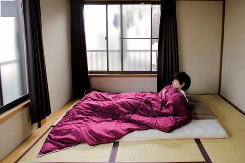 极简主义绘画，极简主义生活只需要15件东西