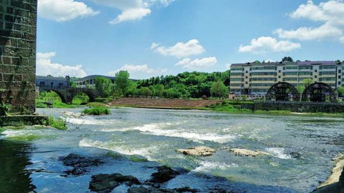 江西黎川县属于哪个市
