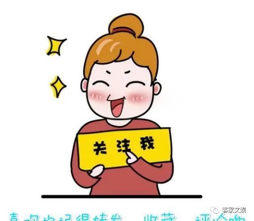 客家话骂人口头语叼，客家话骂人口头语怎么说