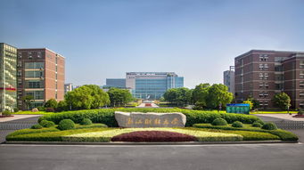 浙江财经大学是一本还是二本，浙财是一本还是二本