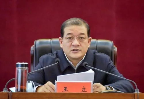 “履新”是什么意思