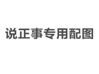 金多宝是什么意思