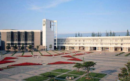 山东专科学校名单及排名，山东专科学校环境排名