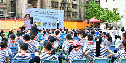 长沙市火星小学，火星小学普通话考点好过吗