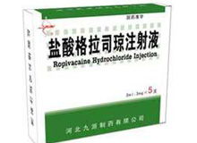 一次给狗打两针止吐药可以?