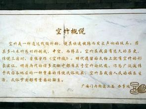雄浑的意思是什么 雄浑的解释