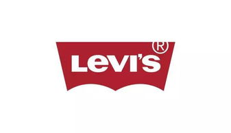 Levis是什么意思