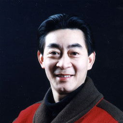 2023年六小龄童去世了吗?
