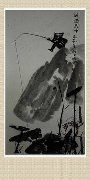 将遇良才,棋逢对手下联应该怎么接上去，将遇良才近义词