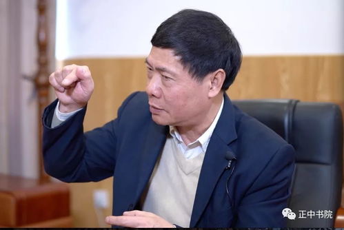 陈鸣远紫砂壶鉴定方法，陈鸣远紫砂壶真品底款康熙年制
