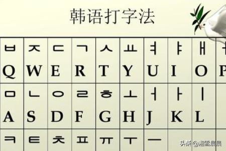 与的拼音多音字组词，财的拼音