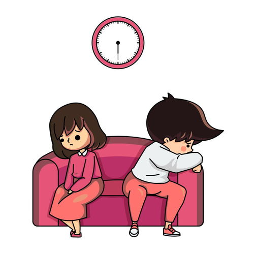 请问体贴是什么意思啊?