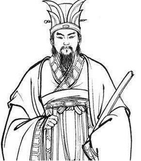 器重的意思是什么?