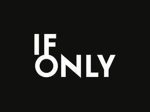 if only虚拟语气用法总结