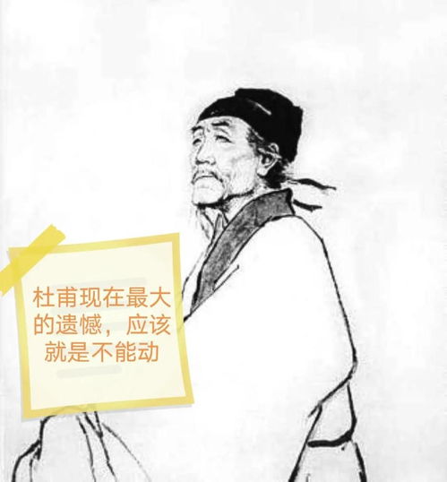 石壕吏原文及翻译简短