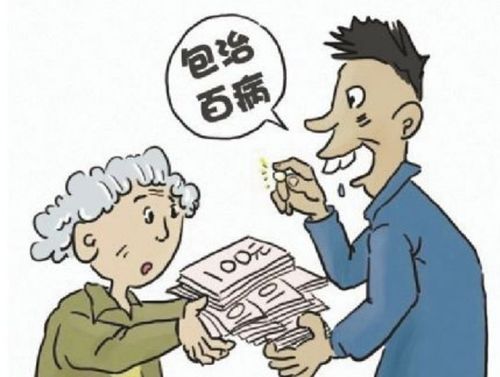 无济于事的反义词是什么 标准答案，聚精会神的反义词