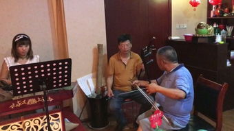 《大林和小林》内容简介20字?