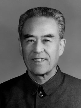 白冰
