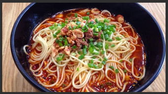 面面app，面面找对象是真的吗