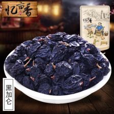 蜜钱果脯，蜜钱的做法