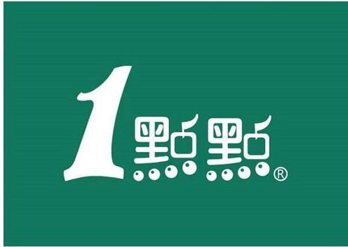 店的组词大全(约50个) 店的词语解释_店是什么意思?