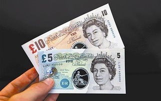 25万英镑是多少钱，25万英镑等于多少美元