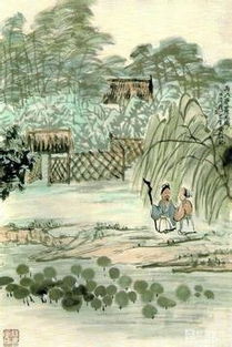 古诗〔暮春〕作者〔作者叫曹什么