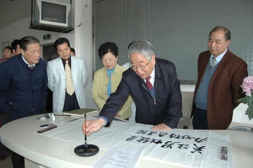 两院院士是哪两院院士，两院院士是哪两院体育
