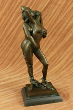 bronze是什么意思，bronzeware
