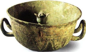 甑糕为什么读jing，甄宓