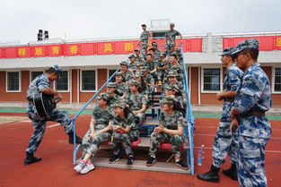 军民一家亲手抄报，军民一家亲书法