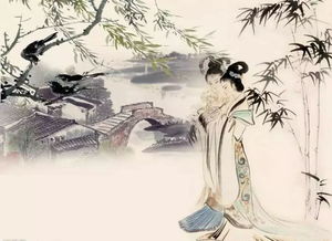 杂诗七首其一曹植拼音版