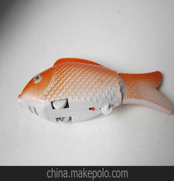 电子鱼竿一体机，电子鱼漂怎么使用