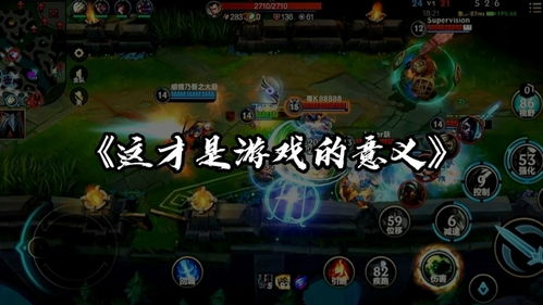 游戏欲的意思是什么，单机游戏的意思