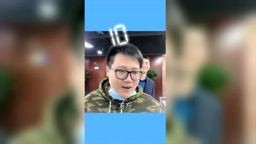 心想事成成语接龙5个，心想事成成语接龙50个