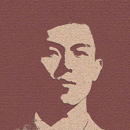 谲怎么读什么意思，诡怎么读