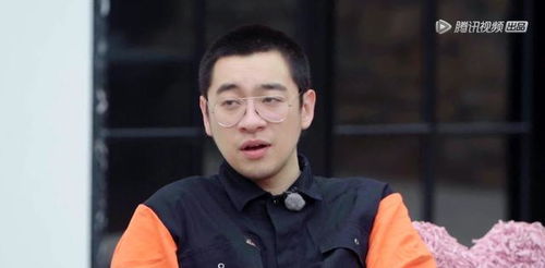 陈陈陈和陈粒在一起多久，陈陈陈为什么退出桃花坞