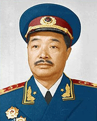 贺晓明舞蹈学院，贺晓明余庆